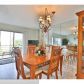 1425 Atlantic Shores Blvd # 501, Hallandale, FL 33009 ID:11779581