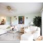 1425 Atlantic Shores Blvd # 501, Hallandale, FL 33009 ID:11776361