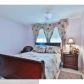 1425 Atlantic Shores Blvd # 501, Hallandale, FL 33009 ID:11779584