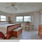 1425 Atlantic Shores Blvd # 501, Hallandale, FL 33009 ID:11779585