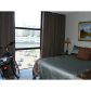 1000 Parkview Dr # 710, Hallandale, FL 33009 ID:11778832