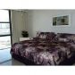 1000 Parkview Dr # 710, Hallandale, FL 33009 ID:11779631