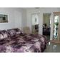 1000 Parkview Dr # 710, Hallandale, FL 33009 ID:11779632