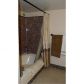 1000 Parkview Dr # 710, Hallandale, FL 33009 ID:11779633