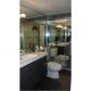 1000 Parkview Dr # 710, Hallandale, FL 33009 ID:11779635