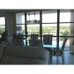 1000 Parkview Dr # 710, Hallandale, FL 33009 ID:11779638