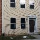 1733 Logan St, Harrisburg, PA 17102 ID:11808177