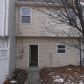 1733 Logan St, Harrisburg, PA 17102 ID:11808178