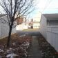 1733 Logan St, Harrisburg, PA 17102 ID:11808180