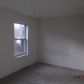 1733 Logan St, Harrisburg, PA 17102 ID:11808181