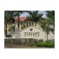 12818 SW 135 ST # N/A, Miami, FL 33186 ID:11831922