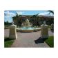 12818 SW 135 ST # N/A, Miami, FL 33186 ID:11831923