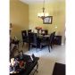 12818 SW 135 ST # N/A, Miami, FL 33186 ID:11831925