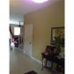 12818 SW 135 ST # N/A, Miami, FL 33186 ID:11831926