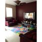 12818 SW 135 ST # N/A, Miami, FL 33186 ID:11831928