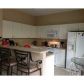 12818 SW 135 ST # N/A, Miami, FL 33186 ID:11831929