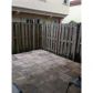 12818 SW 135 ST # N/A, Miami, FL 33186 ID:11831930