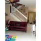 12818 SW 135 ST # N/A, Miami, FL 33186 ID:11831931