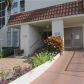 501 THREE ISLANDS BL # 407, Hallandale, FL 33009 ID:11776359