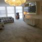 501 THREE ISLANDS BL # 407, Hallandale, FL 33009 ID:11779573