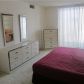 501 THREE ISLANDS BL # 407, Hallandale, FL 33009 ID:11779576