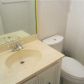 501 THREE ISLANDS BL # 407, Hallandale, FL 33009 ID:11779577