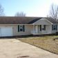 26738 Whitt St, Ardmore, AL 35739 ID:11806654