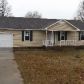 26738 Whitt St, Ardmore, AL 35739 ID:11806657