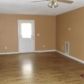 26738 Whitt St, Ardmore, AL 35739 ID:11806658