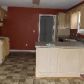 26738 Whitt St, Ardmore, AL 35739 ID:11806660