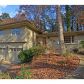 2477 Midvale Court, Tucker, GA 30084 ID:11397954