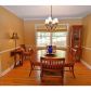 2477 Midvale Court, Tucker, GA 30084 ID:11397957