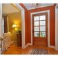 2477 Midvale Court, Tucker, GA 30084 ID:11397958