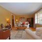 2477 Midvale Court, Tucker, GA 30084 ID:11397959