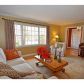 2477 Midvale Court, Tucker, GA 30084 ID:11397960