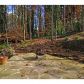 2477 Midvale Court, Tucker, GA 30084 ID:11397962