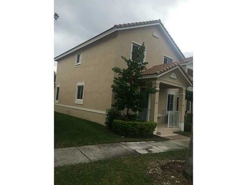 14134 SW 272 ST # 14134, Homestead, FL 33032