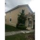 14134 SW 272 ST # 14134, Homestead, FL 33032 ID:11756223