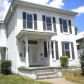 2318 W 3rd St, Davenport, IA 52802 ID:11814881