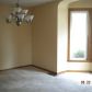 2318 W 3rd St, Davenport, IA 52802 ID:11814882