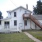 2318 W 3rd St, Davenport, IA 52802 ID:11814884