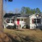 216 Black Creek Dr, Savannah, GA 31407 ID:11815068