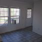 216 Black Creek Dr, Savannah, GA 31407 ID:11815071