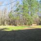 216 Black Creek Dr, Savannah, GA 31407 ID:11815074