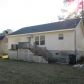 216 Black Creek Dr, Savannah, GA 31407 ID:11815075