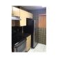 8311 SW 5 ST # 206, Hollywood, FL 33026 ID:11822556