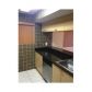 8311 SW 5 ST # 206, Hollywood, FL 33026 ID:11822557