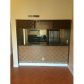 8311 SW 5 ST # 206, Hollywood, FL 33026 ID:11822558