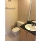 8311 SW 5 ST # 206, Hollywood, FL 33026 ID:11822561