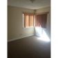 8311 SW 5 ST # 206, Hollywood, FL 33026 ID:11822562